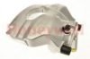 BENDIX 694333B Brake Caliper